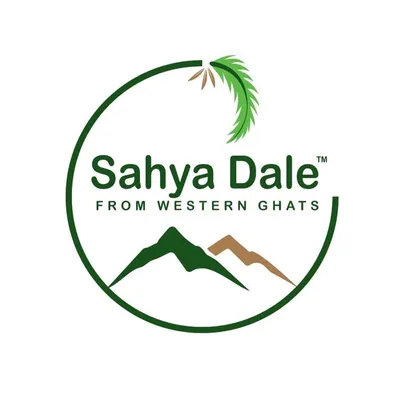 Sahya Dale profile
