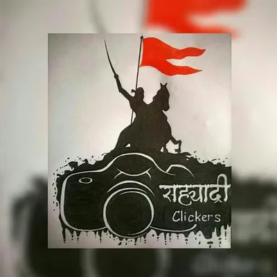 sahyadri_clickers profile