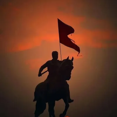 सह्याद्री लाईफ 🇮🇳🐾 profile