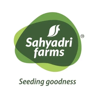 Sahyadri Farms profile