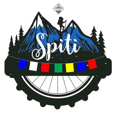 Sahyadri Rangers Treks and Tours profile