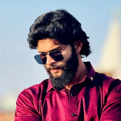 Sahil Vishwakarma profile