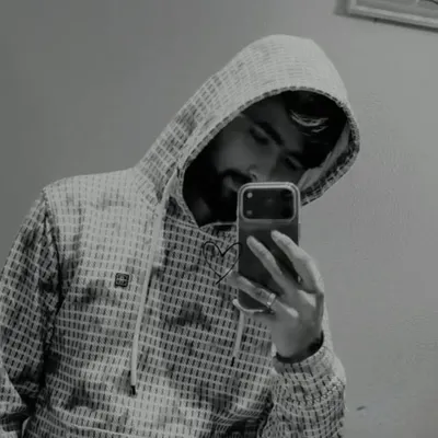 Heyy Sahjil profile