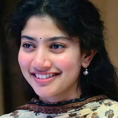 Sai Pallavi profile