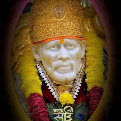 Sai Revolution profile