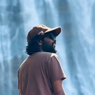 kadiyam saii profile