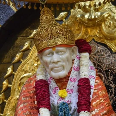 Sai’s Grace profile