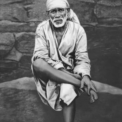 ஓம்சாய்ராம்♥️ profile