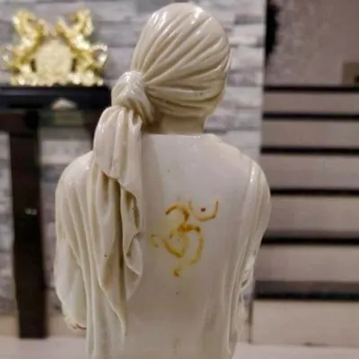 श्रद्धा और सबूरी profile