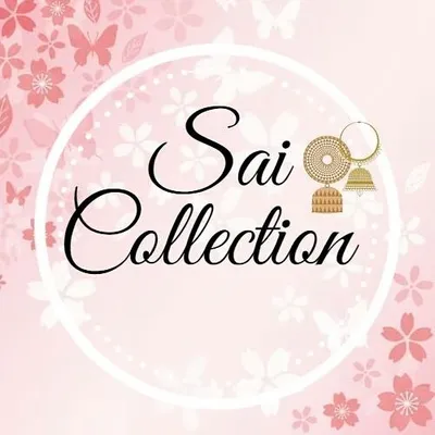 Sai collection profile