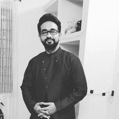 Sai dental vlogs profile