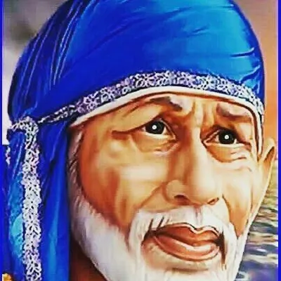 Sai ki dwarkamai profile