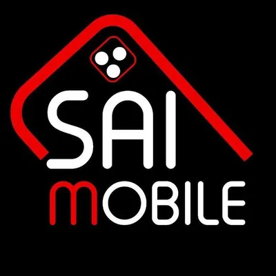 SAI MOBILE profile