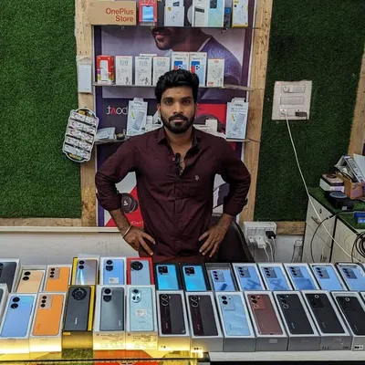ಸಾಯಿ ಮೊಬೈಲ್ ಹಬ್ ಘಟಪ್ರಭಾ profile