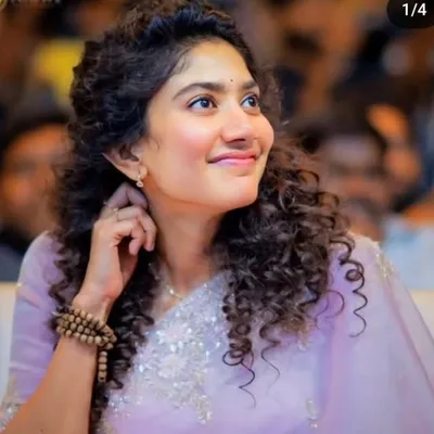dimple_girl_143 profile