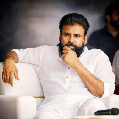 Taddi Saikumar profile