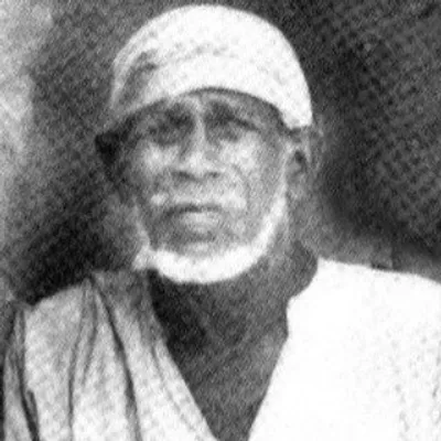 Sai soul profile
