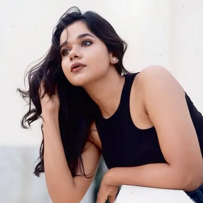 Sai Rithu