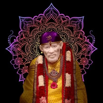🌷🌻ॐ Sai katha anant ॐ🌻🌷 profile