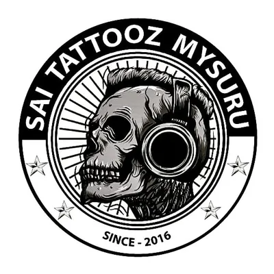 ๐ฆ๐๐ ๐ง๐๐ง๐ง๐ข๐ข๐ญ ๐ ๐ฌ๐ฆ๐จ๐ฅ๐จ profile