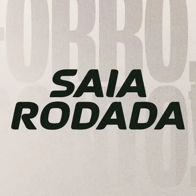 Saia Rodada profile