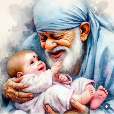 📿❤️मेरे 🔱भोले ☝️साईं🫶श्याम❤️🙏 profile