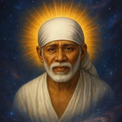 @saibaba_shirdi98 profile