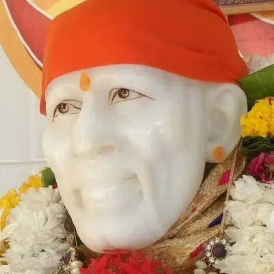 Sai Baba Mandiram profile