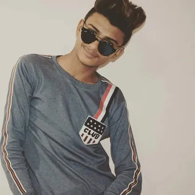 saibaz memon profile