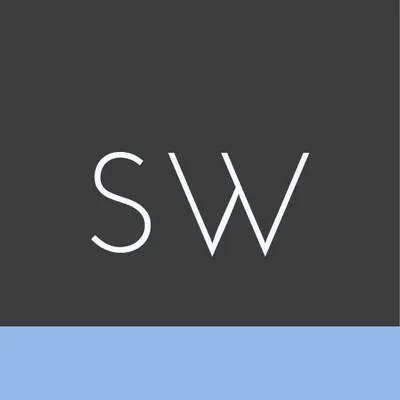 saibbyweb profile