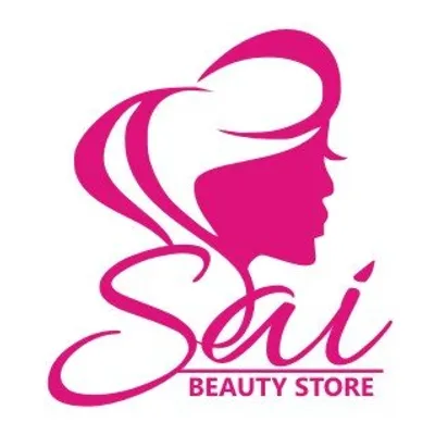 Sai Beauty Store profile