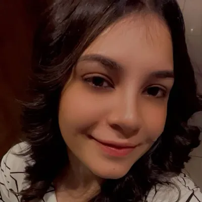 Saibee profile