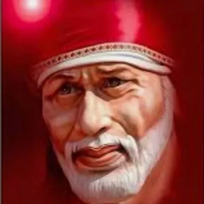 Saibabamyguru profile