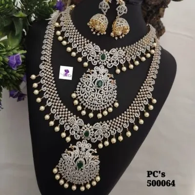 Padmavathi Manthena profile