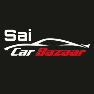 Sai_Car_Bazar profile