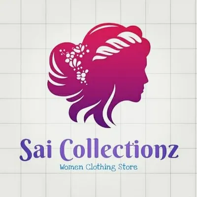 Sai collectionZ profile