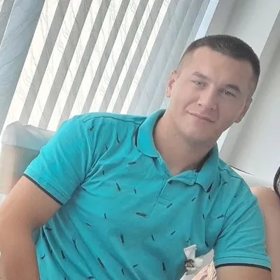 Said Alić profile