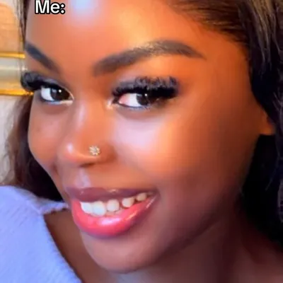 SARAH IDAJI OJONE❤️ profile
