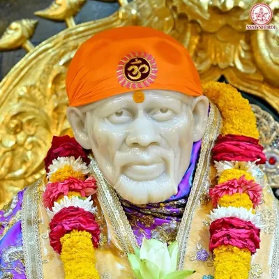 Sai Darshan Shirdi profile