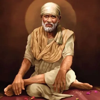 🚩 Sai Pariwar 🚩 profile