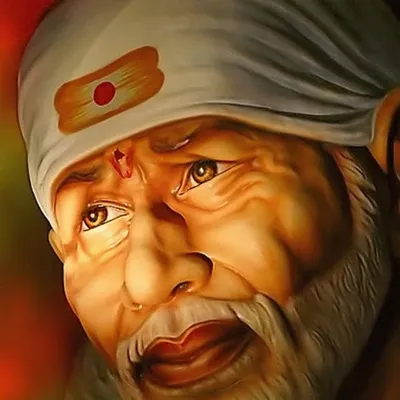 Saibaba Devotees profile