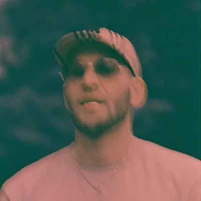 Said Hoodrich profile