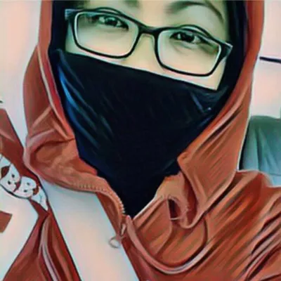 Saidila Lifestyle profile
