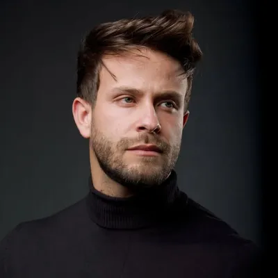 Said profile