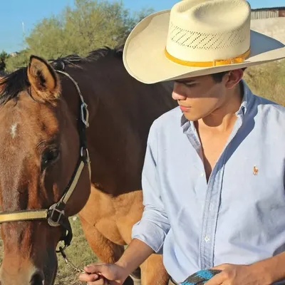 Said Sigala profile