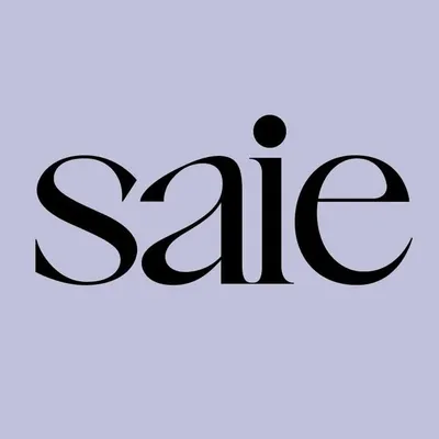 Saie profile