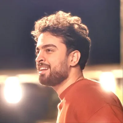Saeedbook يوتيوب|يوتيوبر|ري اكت |فكت profile