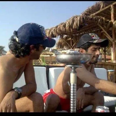 Saif Saif profile