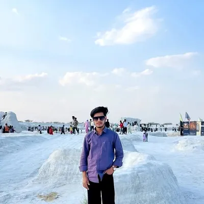 . ❤️ SAIF_KHAN_04 ❤️ profile