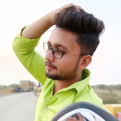 Saif Khan profile
